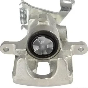 Nieuw Remzadel\\/remklauw Herth+Buss Jakoparts J3210816