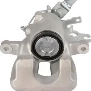 Gereduceerde Prijs Remzadel\\/remklauw Herth+Buss Jakoparts J3210818