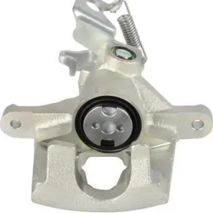 Remzadel\\/remklauw Herth+Buss Jakoparts J3210819 Authentiek