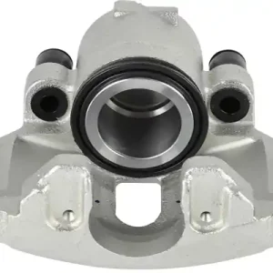 Remzadel\\/remklauw Herth+Buss Jakoparts J3210821 Actieprijs