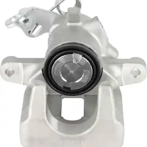 Remzadel\\/remklauw Herth+Buss Jakoparts J3210822 Origineel