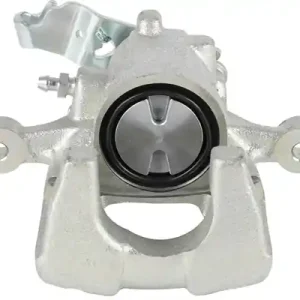 Remzadel\\/remklauw Herth+Buss Jakoparts J3210823 Express Levering