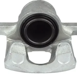 Luxe Remzadel\\/remklauw Herth+Buss Jakoparts J3210902