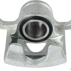 Exclusief Remzadel\\/remklauw Herth+Buss Jakoparts J3210904