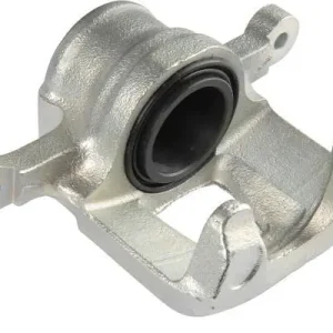 Handgemaakt Remzadel\\/remklauw Herth+Buss Jakoparts J3210905