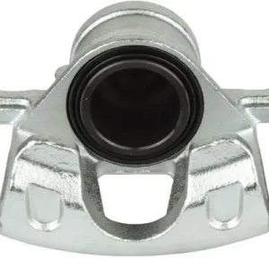 Remzadel\\/remklauw Herth+Buss Jakoparts J3210906 Ambachtelijk