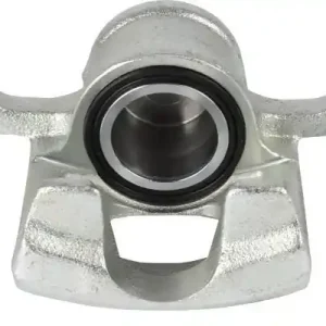 Remzadel\\/remklauw Herth+Buss Jakoparts J3210911 Tijdelijk Beschikbaar