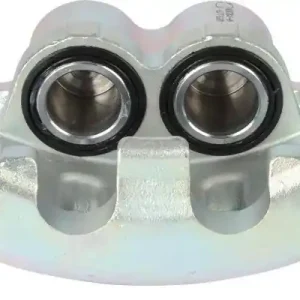 Modern Remzadel\\/remklauw Herth+Buss Jakoparts J3210913