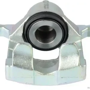 Finale Uitverkoop Remzadel\\/remklauw Herth+Buss Jakoparts J3210915