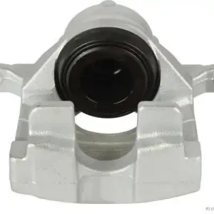 Remzadel\\/remklauw Herth+Buss Jakoparts J3210916 Premium