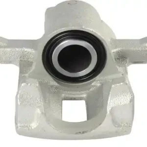 Remzadel\\/remklauw Herth+Buss Jakoparts J3210918 Must-Have