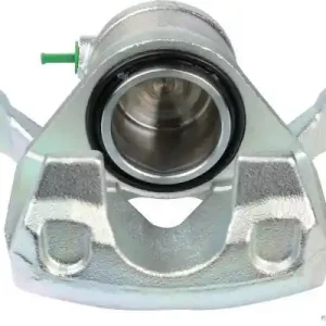 Bestel Nu Remzadel\\/remklauw Herth+Buss Jakoparts J3210919