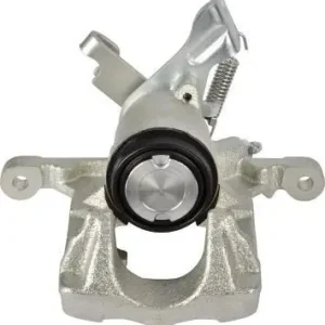 Wereldwijde Verzending Remzadel\\/remklauw Herth+Buss Jakoparts J3210921