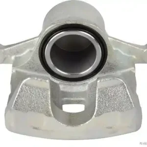 Remzadel\\/remklauw Herth+Buss Jakoparts J3210924 Favoriet