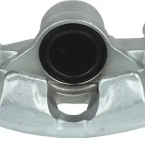 Remzadel\\/remklauw Herth+Buss Jakoparts J3211010 Actieprijs