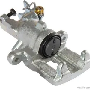 Remzadel\\/remklauw Herth+Buss Jakoparts J3211025 Geld-Terug-Garantie