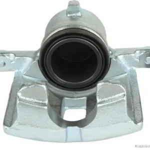 Remzadel\\/remklauw Herth+Buss Jakoparts J3211029 Handgemaakt