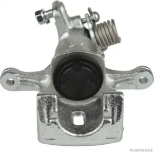 Nieuw Remzadel\\/remklauw Herth+Buss Jakoparts J3211032