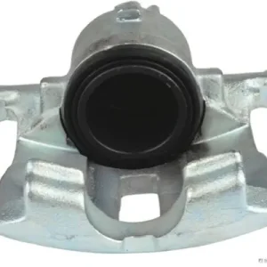 Remzadel\\/remklauw Herth+Buss Jakoparts J3211033 Nieuwe Collectie