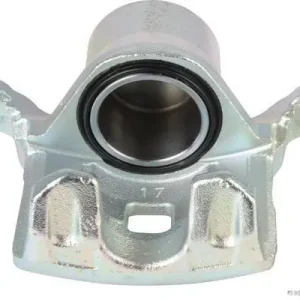 Populair Remzadel\\/remklauw Herth+Buss Jakoparts J3211036