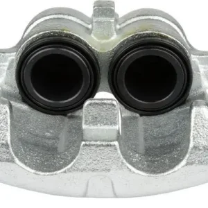 Laatste Kans Remzadel\\/remklauw Herth+Buss Jakoparts J3211038