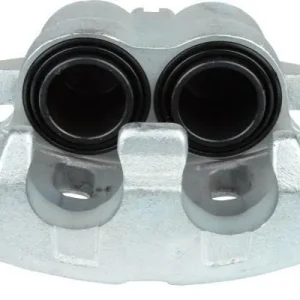 Remzadel\\/remklauw Herth+Buss Jakoparts J3211042 Hoge Kwaliteit