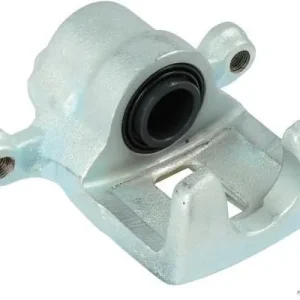 Remzadel\\/remklauw Herth+Buss Jakoparts J3211043 Origineel