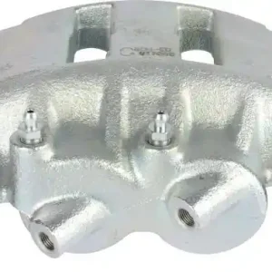 Remzadel\\/remklauw Herth+Buss Jakoparts J3211044 Veilige Betaling