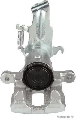 Remzadel\\/remklauw Herth+Buss Jakoparts J3211046 Garantie Inbegrepen