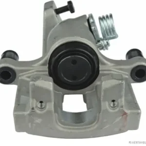 Budget Remzadel\\/remklauw Herth+Buss Jakoparts J3211049