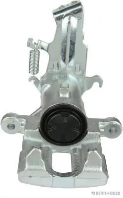 Remzadel\\/remklauw Herth+Buss Jakoparts J3211050 Gecertificeerd