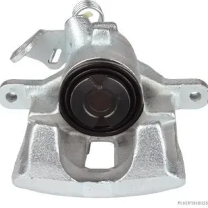 Remzadel\\/remklauw Herth+Buss Jakoparts J3211052 Lage Kosten