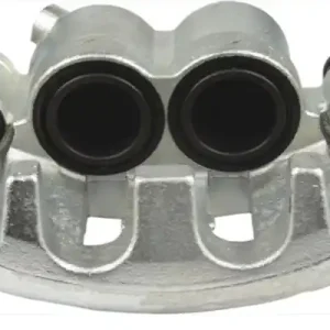 Remzadel\\/remklauw Herth+Buss Jakoparts J3211058 Shop Nu