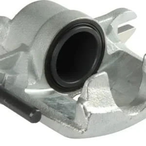 Remzadel\\/remklauw Herth+Buss Jakoparts J3211059 Exclusieve Aanbieding