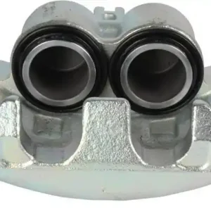 Remzadel\\/remklauw Herth+Buss Jakoparts J3211071 Bestseller