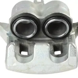 Remzadel\\/remklauw Herth+Buss Jakoparts J3211072 Beperkte Voorraad