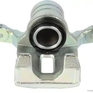 Premium Remzadel\\/remklauw Herth+Buss Jakoparts J3211073