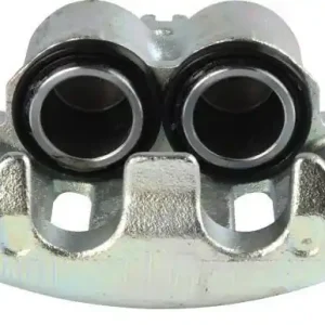 Laatste Versie Remzadel\\/remklauw Herth+Buss Jakoparts J3211075