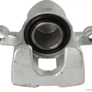 Remzadel\\/remklauw Herth+Buss Jakoparts J3211076 Garantie Inbegrepen