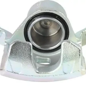 Remzadel\\/remklauw Herth+Buss Jakoparts J3211077 Superprijs