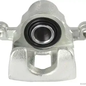 Remzadel\\/remklauw Herth+Buss Jakoparts J3211079 Exclusieve Aanbieding