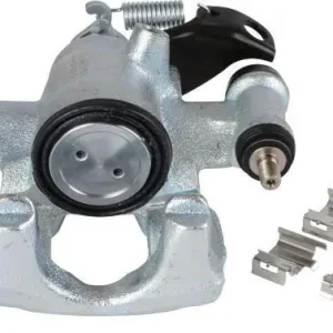 Remzadel\\/remklauw Herth+Buss Jakoparts J3211081 Garantie Inbegrepen