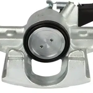 Remzadel\\/remklauw Herth+Buss Jakoparts J3211082 Nu Kopen