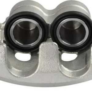 Laatste Versie Remzadel\\/remklauw Herth+Buss Jakoparts J3211083