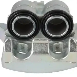 Remzadel\\/remklauw Herth+Buss Jakoparts J3211084 Actieprijs