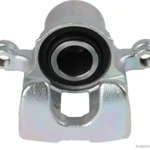 Veilige Betaling Remzadel\\/remklauw Herth+Buss Jakoparts J3211086