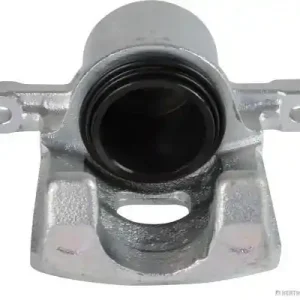 Remzadel\\/remklauw Herth+Buss Jakoparts J3211088 Superprijs