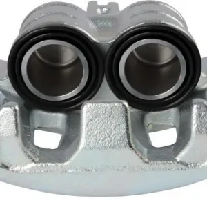 Voordeelprijs Remzadel\\/remklauw Herth+Buss Jakoparts J3211089