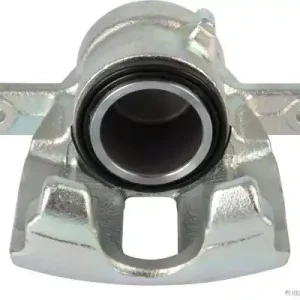 Remzadel\\/remklauw Herth+Buss Jakoparts J3211090 Nu Kopen