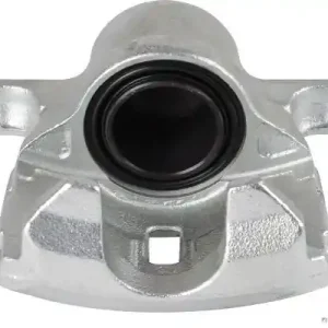 Gratis Retour Remzadel\\/remklauw Herth+Buss Jakoparts J3211091